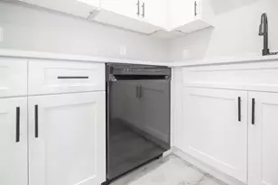 2101 Reinke Rd, Waller, TX 77484 - Photo 6