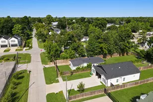4709 Ireland St, Houston, TX 77016 - Photo 12