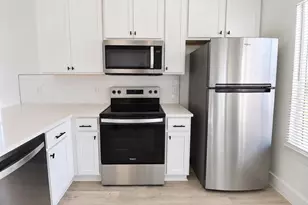 4709 Ireland St, Houston, TX 77016 - Photo 22