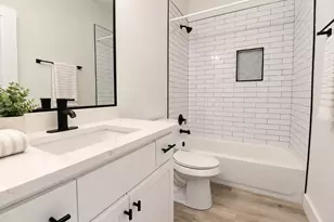 4709 Ireland St, Houston, TX 77016 - Photo 14