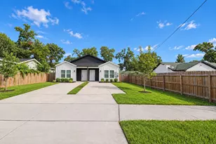 4709 Ireland St, Houston, TX 77016 - Photo 18