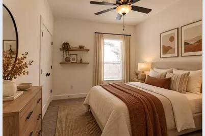 4709 Ireland Street #B, Houston, TX 77016 - Photo 16