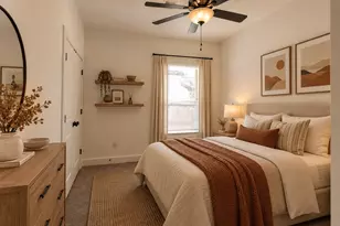 4709 Ireland St, Houston, TX 77016 - Photo 16