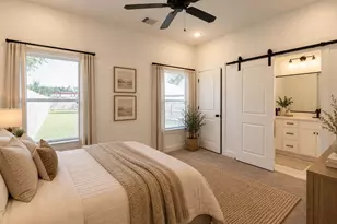 4709 Ireland St, Houston, TX 77016 - Photo 20