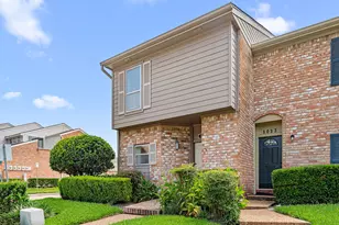 1021 Fountain View Dr, Houston, TX 77057 - Photo 1