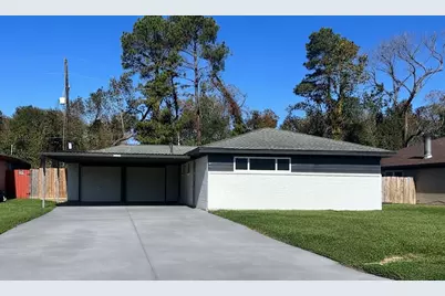 15927 Bernina Lane, Houston, TX 77044 - Photo 1