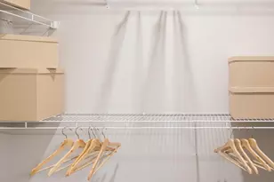 12111 Main St, Houston, TX 77035 - Photo 18