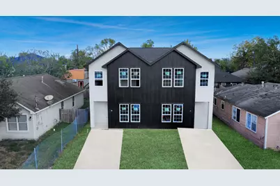 7459 Calhoun Rd, Houston, TX 77033 - Photo 4