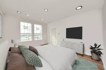 7459 Calhoun Rd, Houston, TX 77033 - Photo 8