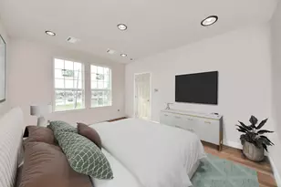 7459 Calhoun Rd, Houston, TX 77033 - Photo 8