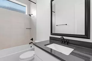 13306 Valley Orchard, Tomball, TX 77375 - Photo 14