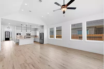 13306 Valley Orchard, Tomball, TX 77375 - Photo 6