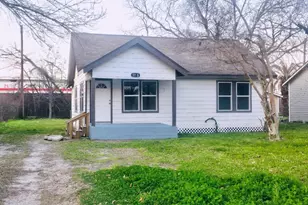 9710 Casa Loma Dr, Houston, TX 77041 - Photo 2