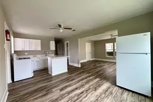9710 Casa Loma Dr, Houston, TX 77041 - Photo 1