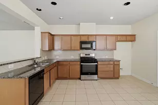 19110 Walbrook Meadows Ln, Cypress, TX 77433 - Photo 8