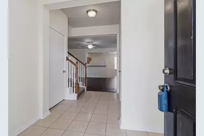 19110 Walbrook Meadows Lane, Cypress, TX 77433 - Photo 2