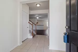 19110 Walbrook Meadows Ln, Cypress, TX 77433 - Photo 2