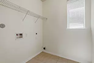 19110 Walbrook Meadows Ln, Cypress, TX 77433 - Photo 12