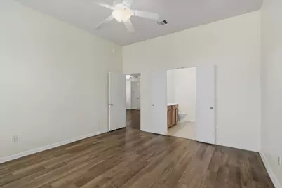 19110 Walbrook Meadows Lane, Cypress, TX 77433 - Photo 14