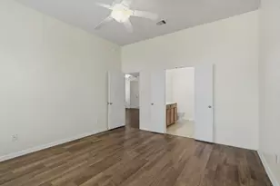 19110 Walbrook Meadows Ln, Cypress, TX 77433 - Photo 14