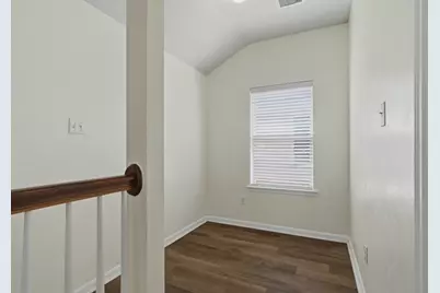 19110 Walbrook Meadows Lane, Cypress, TX 77433 - Photo 20