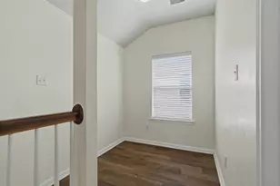 19110 Walbrook Meadows Ln, Cypress, TX 77433 - Photo 20