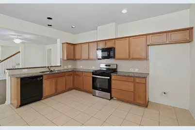 19110 Walbrook Meadows Lane, Cypress, TX 77433 - Photo 10