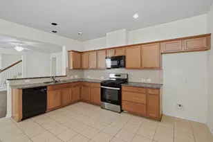 19110 Walbrook Meadows Ln, Cypress, TX 77433 - Photo 10