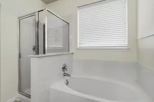 19110 Walbrook Meadows Ln, Cypress, TX 77433 - Photo 16