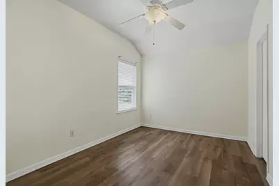 19110 Walbrook Meadows Lane, Cypress, TX 77433 - Photo 22