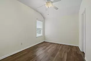 19110 Walbrook Meadows Ln, Cypress, TX 77433 - Photo 22