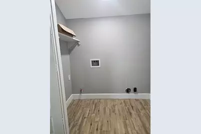 2017 3rd Street Street, Galena Park, TX 77547 - Photo 8