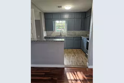 2017 3rd Street Street, Galena Park, TX 77547 - Photo 4