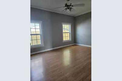 2017 3rd Street Street, Galena Park, TX 77547 - Photo 18