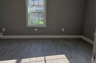 2017 3rd Street St, Galena Park, TX 77547 - Photo 10