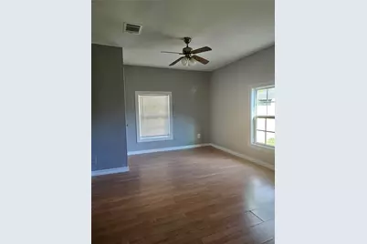 2017 3rd Street Street, Galena Park, TX 77547 - Photo 20