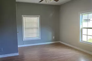 2017 3rd Street St, Galena Park, TX 77547 - Photo 20