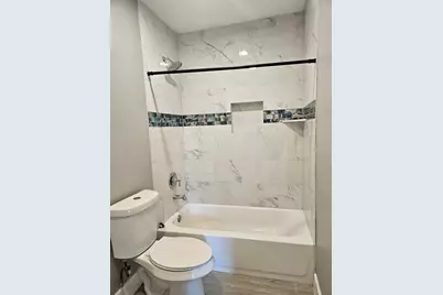 2017 3rd Street Street, Galena Park, TX 77547 - Photo 12