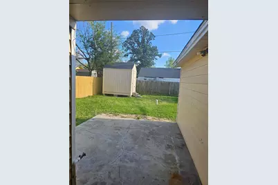 2017 3rd Street Street, Galena Park, TX 77547 - Photo 22