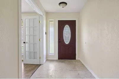 1705 20th Avenue N, Texas City, TX 77590 - Photo 4