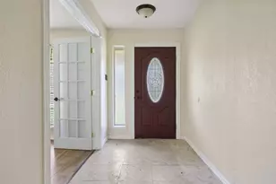 1705 20th Ave N, Texas City, TX 77590 - Photo 4