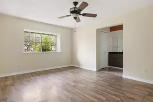 1705 20th Ave N, Texas City, TX 77590 - Photo 6