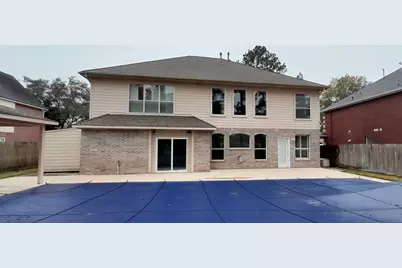 18326 Marlin Waters Drive, Humble, TX 77346 - Photo 16