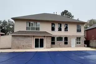 18326 Marlin Waters Dr, Humble, TX 77346 - Photo 16