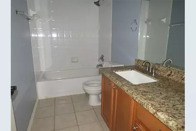 18326 Marlin Waters Drive, Humble, TX 77346 - Photo 10