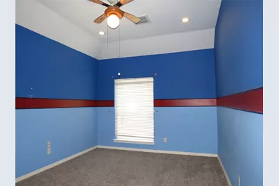 18326 Marlin Waters Drive, Humble, TX 77346 - Photo 12