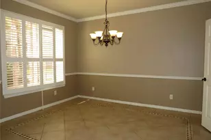 18326 Marlin Waters Dr, Humble, TX 77346 - Photo 4