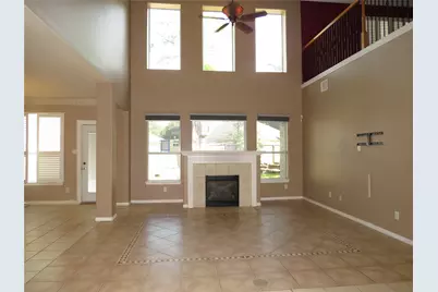 18326 Marlin Waters Drive, Humble, TX 77346 - Photo 2