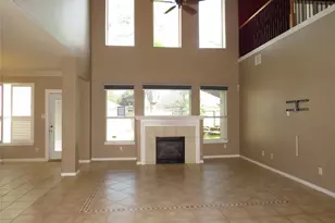 18326 Marlin Waters Dr, Humble, TX 77346 - Photo 2