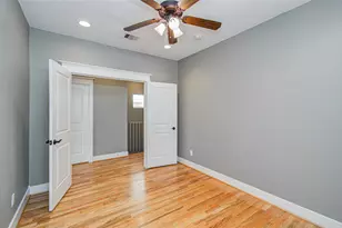 1034 Dunbar St, Houston, TX 77009 - Photo 20